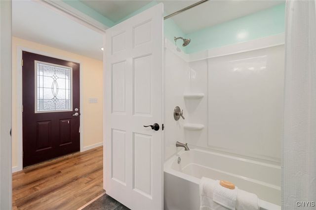 10215 Mapledale Road, Trenton, NY 13354