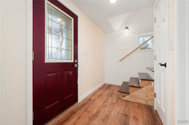 10215 Mapledale Road, Trenton, NY 13354