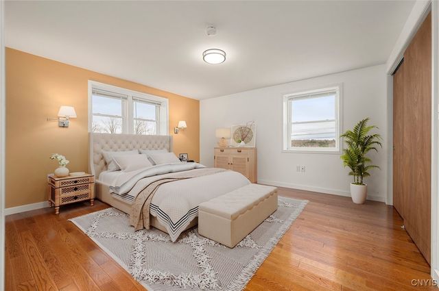 10215 Mapledale Road, Trenton, NY 13354