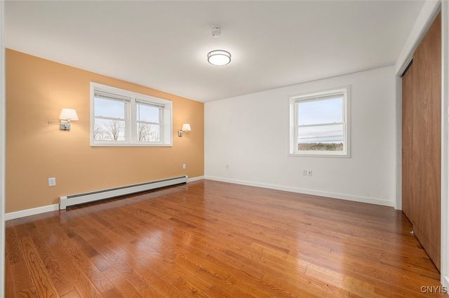 10215 Mapledale Road, Trenton, NY 13354