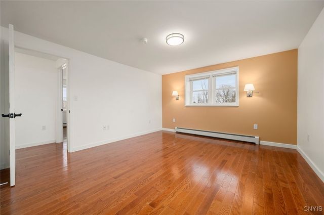 10215 Mapledale Road, Trenton, NY 13354