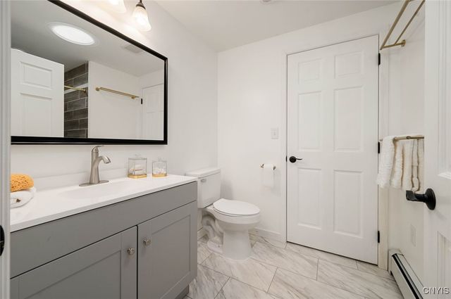 10215 Mapledale Road, Trenton, NY 13354