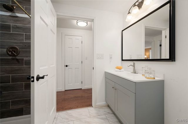 10215 Mapledale Road, Trenton, NY 13354