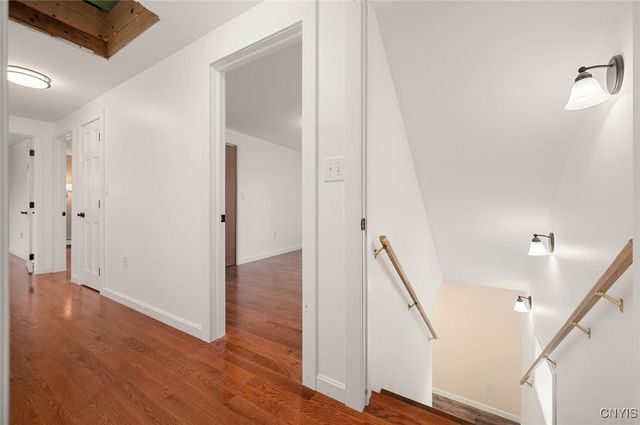 10215 Mapledale Road, Trenton, NY 13354