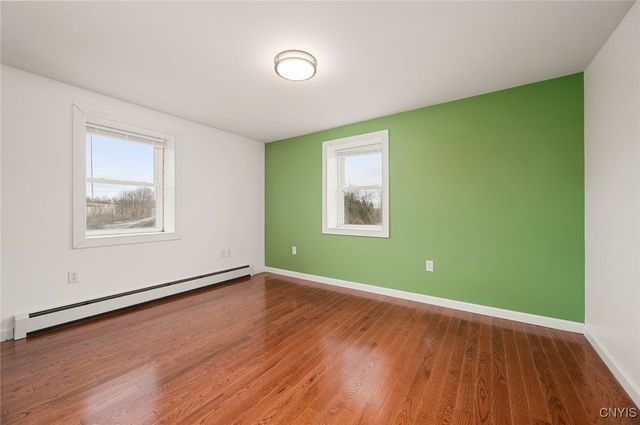 10215 Mapledale Road, Trenton, NY 13354