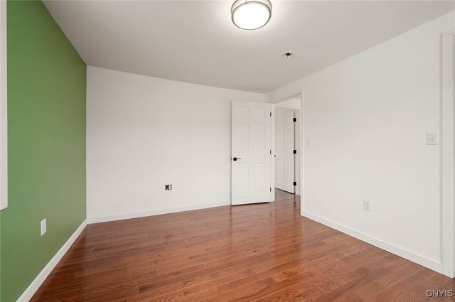 10215 Mapledale Road, Trenton, NY 13354