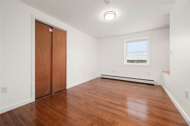 10215 Mapledale Road, Trenton, NY 13354