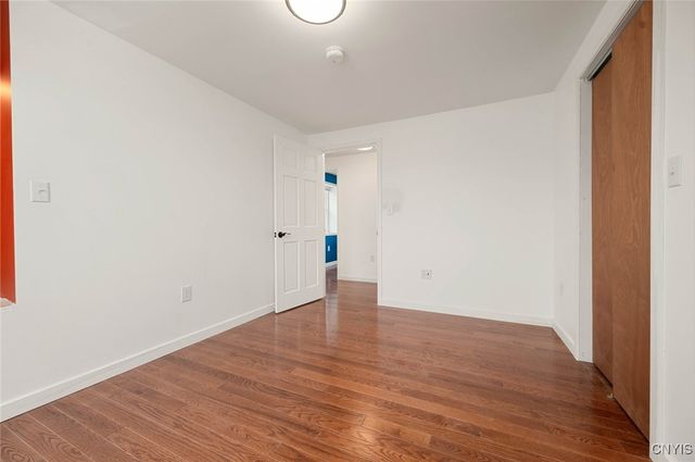 10215 Mapledale Road, Trenton, NY 13354