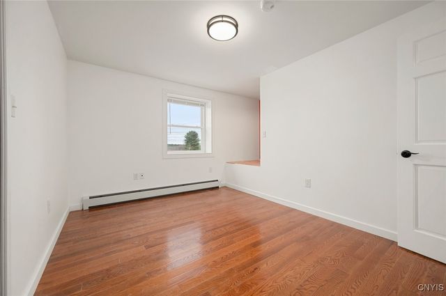 10215 Mapledale Road, Trenton, NY 13354