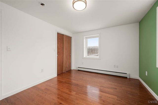 10215 Mapledale Road, Trenton, NY 13354