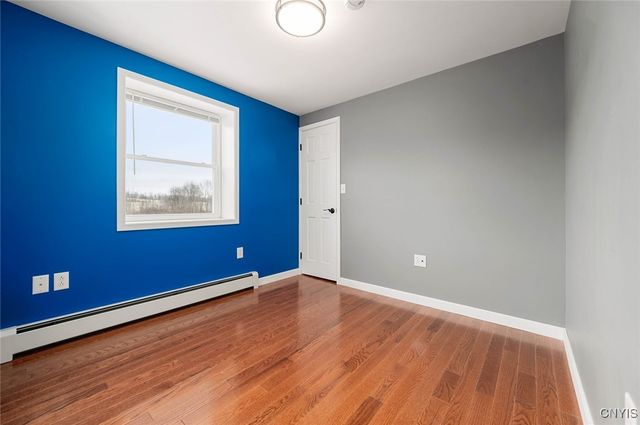 10215 Mapledale Road, Trenton, NY 13354