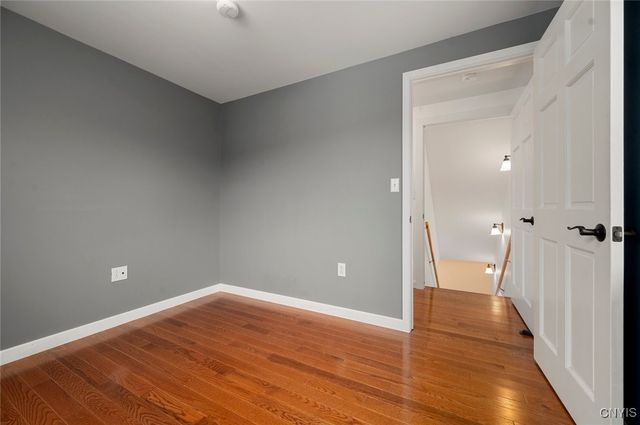 10215 Mapledale Road, Trenton, NY 13354