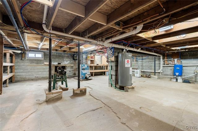 10215 Mapledale Road, Trenton, NY 13354