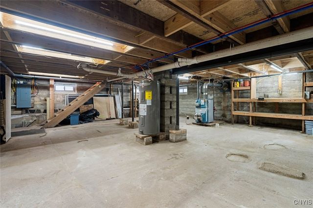 10215 Mapledale Road, Trenton, NY 13354