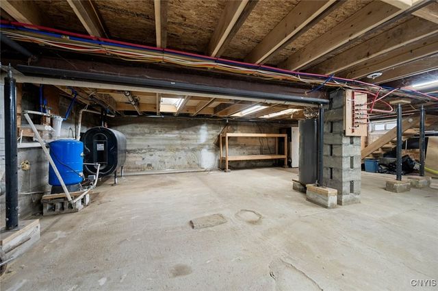 10215 Mapledale Road, Trenton, NY 13354