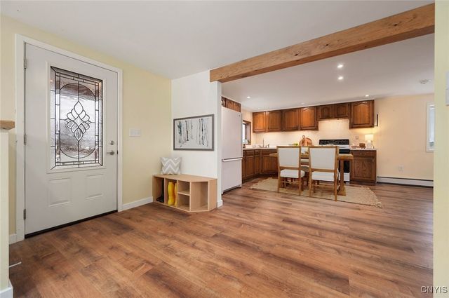 10215 Mapledale Road, Trenton, NY 13354