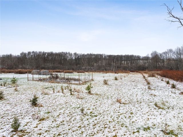 10215 Mapledale Road, Trenton, NY 13354