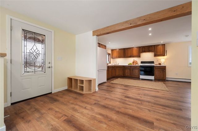 10215 Mapledale Road, Trenton, NY 13354