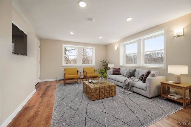 10215 Mapledale Road, Trenton, NY 13354