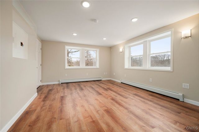 10215 Mapledale Road, Trenton, NY 13354