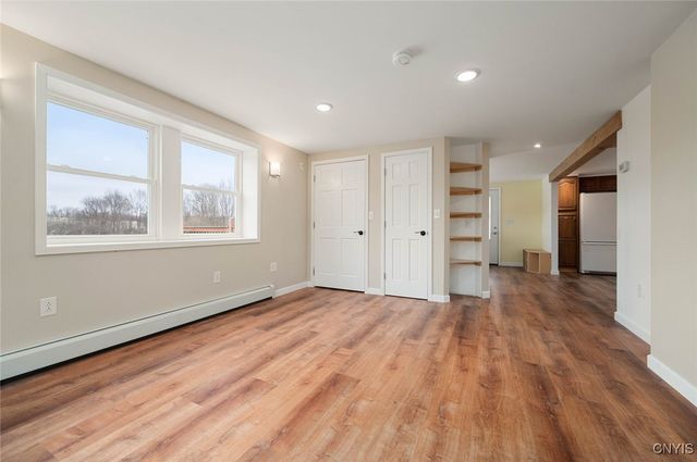 10215 Mapledale Road, Trenton, NY 13354