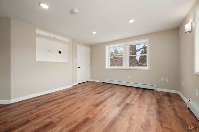 10215 Mapledale Road, Trenton, NY 13354