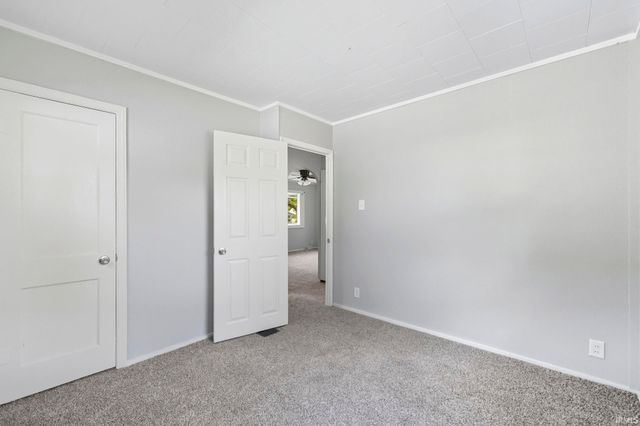 5108 Hoagland Avenue, Fort Wayne, IN 46807