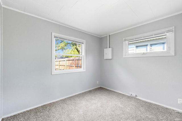 5108 Hoagland Avenue, Fort Wayne, IN 46807