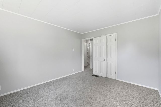 5108 Hoagland Avenue, Fort Wayne, IN 46807