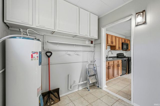 5108 Hoagland Avenue, Fort Wayne, IN 46807