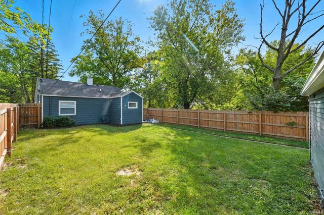 5108 Hoagland Avenue, Fort Wayne, IN 46807