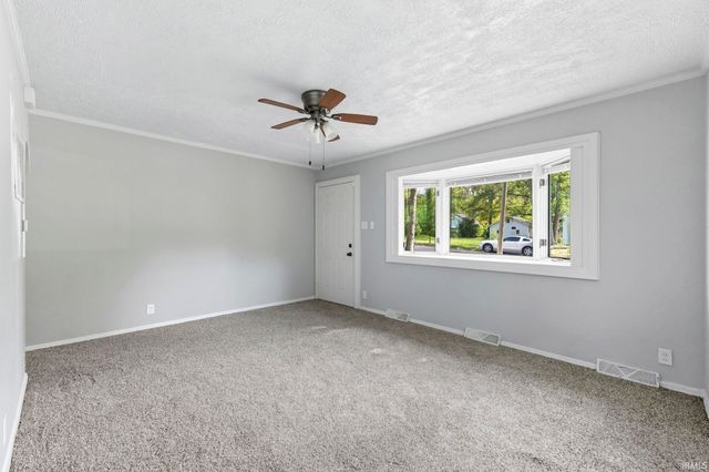 5108 Hoagland Avenue, Fort Wayne, IN 46807