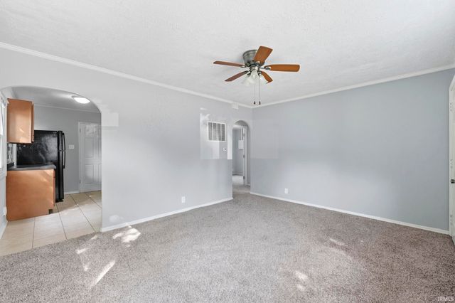 5108 Hoagland Avenue, Fort Wayne, IN 46807