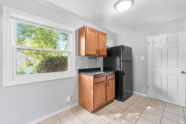 5108 Hoagland Avenue, Fort Wayne, IN 46807