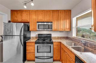 9261 Sunrise Lakes Blvd 309, Sunrise, FL 33322