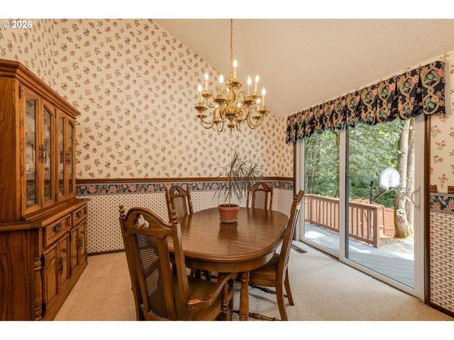 9986 Se GIA Ct, Happy Valley, OR 97086