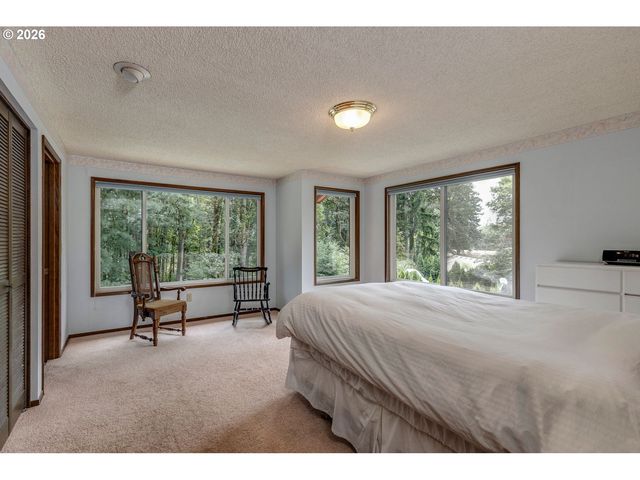 9986 Se GIA Ct, Happy Valley, OR 97086