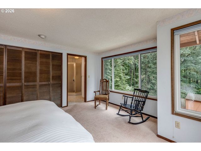 9986 Se GIA Ct, Happy Valley, OR 97086