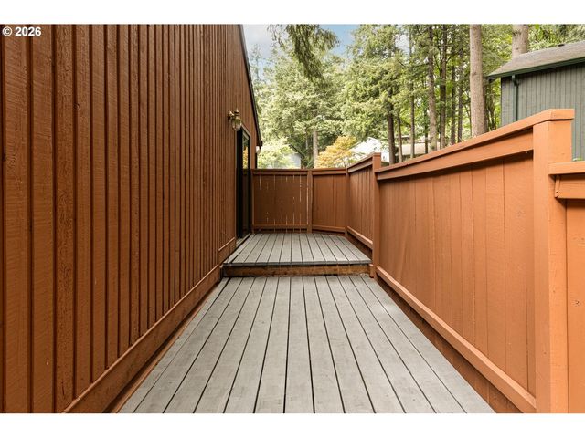 9986 Se GIA Ct, Happy Valley, OR 97086