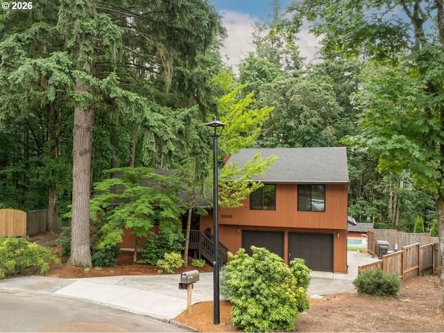 9986 Se GIA Ct, Happy Valley, OR 97086