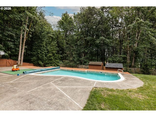 9986 Se GIA Ct, Happy Valley, OR 97086