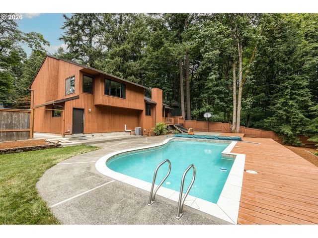 9986 Se GIA Ct, Happy Valley, OR 97086