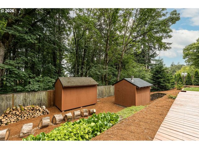 9986 Se GIA Ct, Happy Valley, OR 97086
