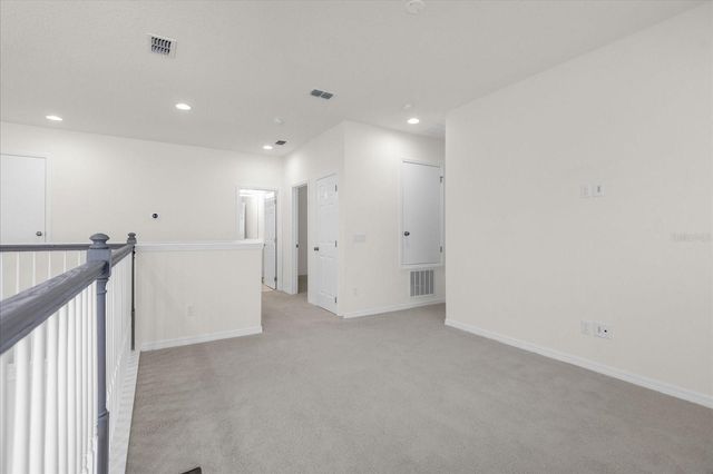 2438 PEARL CIDER STREET, Orlando, FL 32824