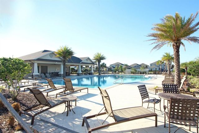 2438 PEARL CIDER STREET, Orlando, FL 32824