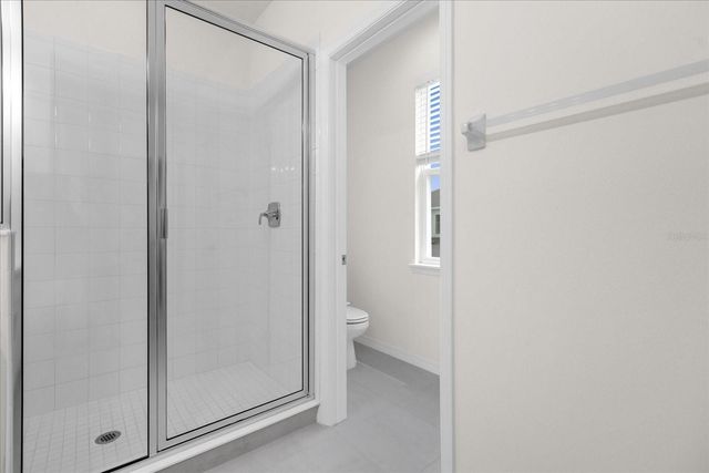 2438 PEARL CIDER STREET, Orlando, FL 32824