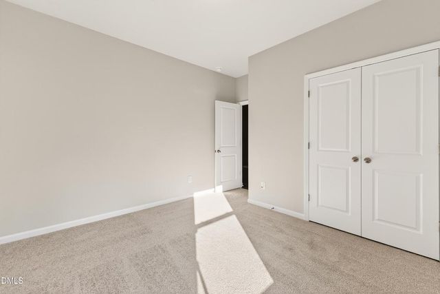 140 Muscovy Drive, Four Oaks, NC 27524