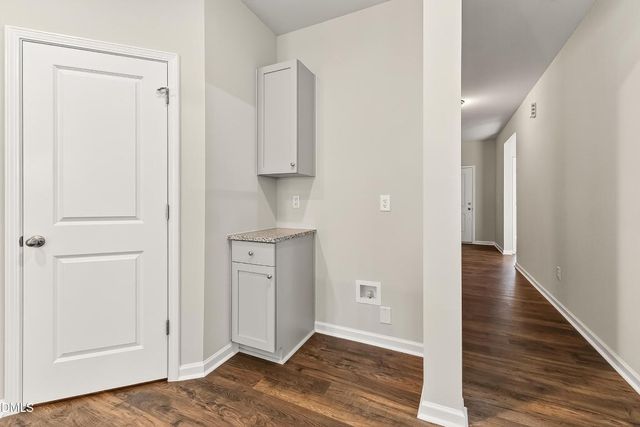 140 Muscovy Drive, Four Oaks, NC 27524