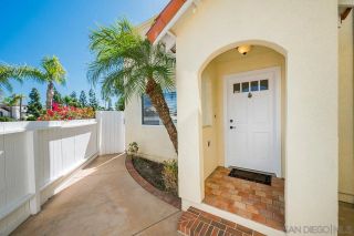 308 Palm, Coronado, CA 92118