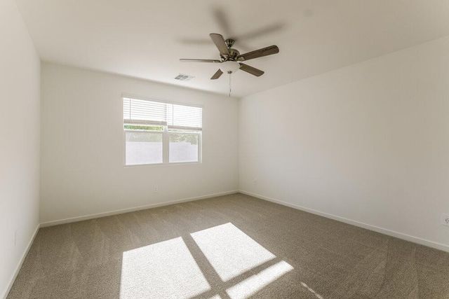 5319 S 244th Avenue, Buckeye, AZ 85326